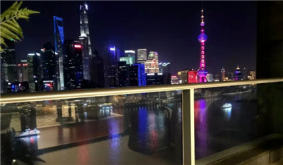 探索青浦的品茶乐趣