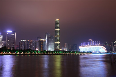 探索上海青浦的品茶之旅